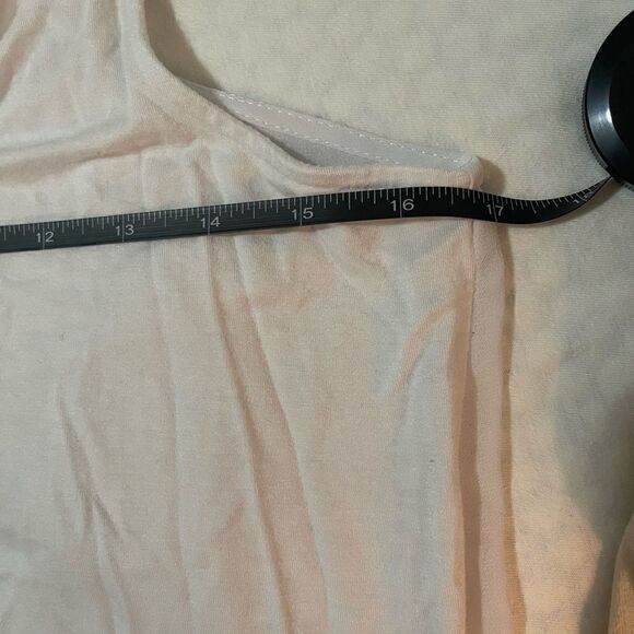 Bebe top   - Picture 6 of 7